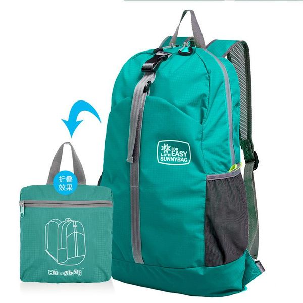outdoor bags 30l capacity travel backpack factory customized large waterproof nylon mountaineering sports folding
outdoor bags 30l capacity travel backpack factory customized large waterproof nylon mountaineering sports folding