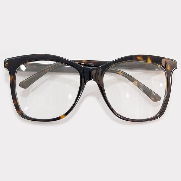 sunglasses retro square frame glasses spectacle eyeglass ultralight men women fashion blocking eyewear students, White;black
sunglasses retro square frame glasses spectacle eyeglass ultralight men women fashion blocking eyewear students, White;black