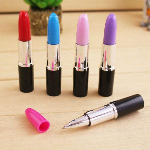 6pieces/lot 1pcs/sell kawaii school supplies student stationery 0.5mm cute unicorn model gel maker fountain pen ink office supplies, Blue;orange
6pieces/lot 1pcs/sell kawaii school supplies student stationery 0.5mm cute unicorn model gel maker fountain pen ink office supplies, Blue;orange