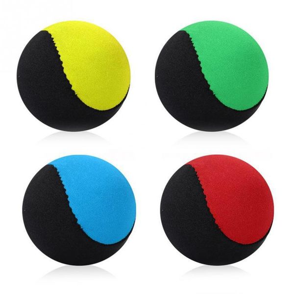 anti stress pool float floating bouncing ball summer swimming party toy child water sports skips on & accessories
anti stress pool float floating bouncing ball summer swimming party toy child water sports skips on & accessories
