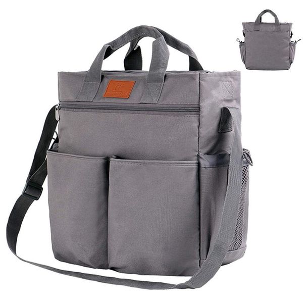 stroller parts & accessories bag organizer waterproof universal multifunction baby changing bottle,diapers,toys,snacks
stroller parts & accessories bag organizer waterproof universal multifunction baby changing bottle,diapers,toys,snacks
