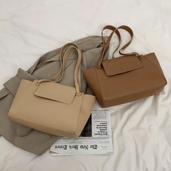 fashion simply crossbody bag lady chain travel small shoulder handbag pu leather solid color simple messenger for women 2021 cross body
fashion simply crossbody bag lady chain travel small shoulder handbag pu leather solid color simple messenger for women 2021 cross body