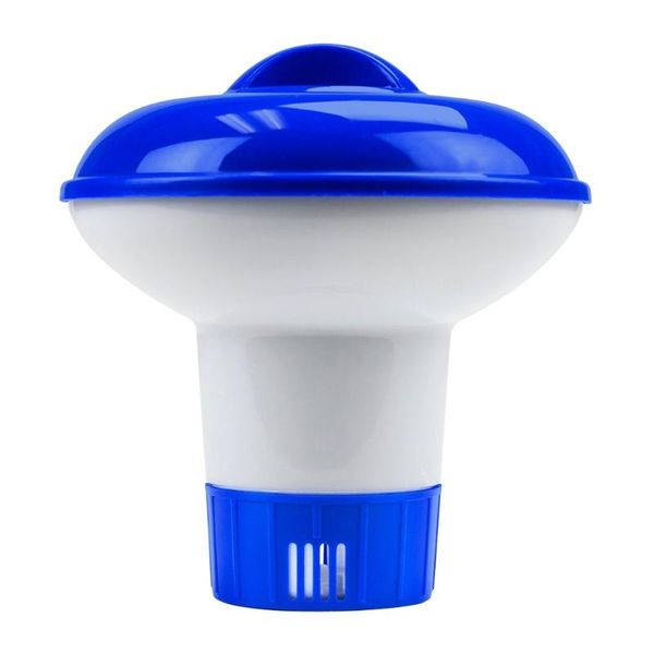 adjustable swimming pool dosing device supply town floating chlorine and bromine tabs dispenser #bl2 & accessories
adjustable swimming pool dosing device supply town floating chlorine and bromine tabs dispenser #bl2 & accessories