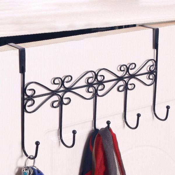 hangers & racks wrought iron door hook punch towel hat coat clothes bag kitchen hooks hanger bathroom wall hanging rack
hangers & racks wrought iron door hook punch towel hat coat clothes bag kitchen hooks hanger bathroom wall hanging rack