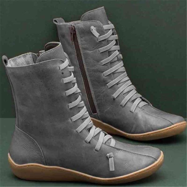 dress shoes women boots for woman lace up and zip fashion round toe balck 5 colors basic botas mujer size 36-43 z7nd, Black
dress shoes women boots for woman lace up and zip fashion round toe balck 5 colors basic botas mujer size 36-43 z7nd, Black