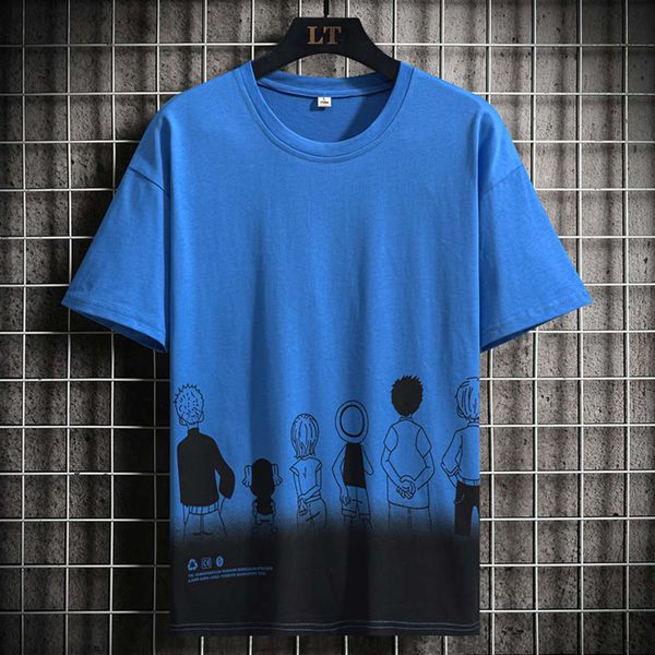 men's t-shirts t shirt summer thin short relaxed brand half sleeve round neck elastic blue large fat fashion w4hv, White;black
men's t-shirts t shirt summer thin short relaxed brand half sleeve round neck elastic blue large fat fashion w4hv, White;black