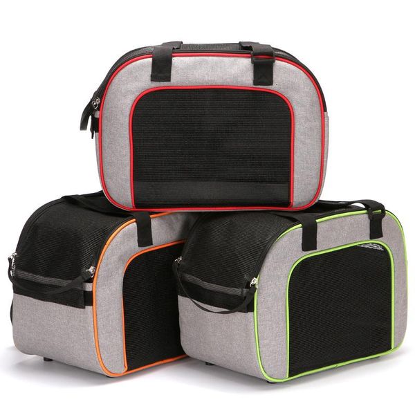 cat carriers,crates & houses carrier for cats outgoing bag portable backpack small dog breathable pet handbag
cat carriers,crates & houses carrier for cats outgoing bag portable backpack small dog breathable pet handbag