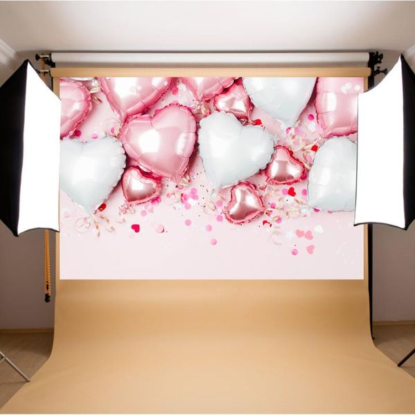 party decoration valentines day pography background cloth selling durable wood board studio video backdrop stage performance decor
party decoration valentines day pography background cloth selling durable wood board studio video backdrop stage performance decor