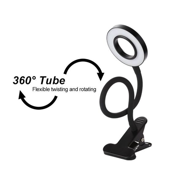 book lights led usb 28leds reading lamp light ultra bright clip 360 degree twisted flexible table button switch dimmable
book lights led usb 28leds reading lamp light ultra bright clip 360 degree twisted flexible table button switch dimmable