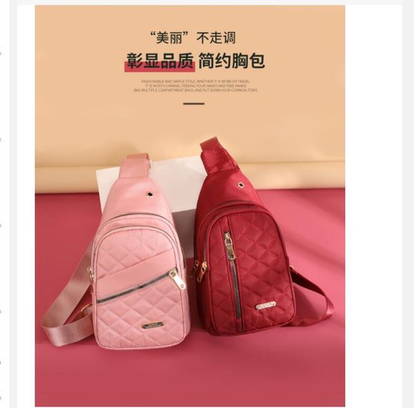 da152 womens designer handbag luxury should bag fashion tote purse wallet crossbody bags backpack small chain purses shopping
da152 womens designer handbag luxury should bag fashion tote purse wallet crossbody bags backpack small chain purses shopping