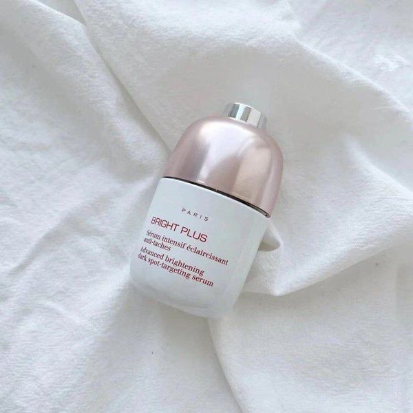 face primer bright plus serum intensif advanced brightening dark spot-targeting serums 50ml in stock good quality fast delivery
face primer bright plus serum intensif advanced brightening dark spot-targeting serums 50ml in stock good quality fast delivery