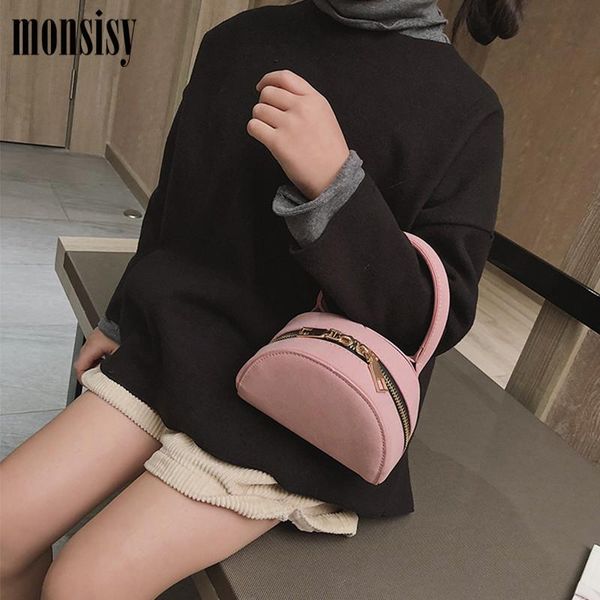purse monsisy 2021 girl and handbag scrub tote children shoulder bag kid wallet coin box vintage solid baby money small, White
purse monsisy 2021 girl and handbag scrub tote children shoulder bag kid wallet coin box vintage solid baby money small, White