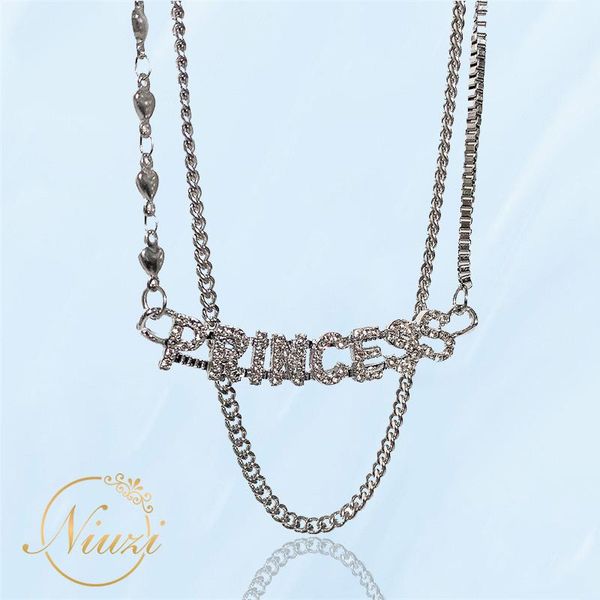 chains fashion classic silver color simple trend circle necklaces retro fine male female personalized black sunglasses pendant necklace
chains fashion classic silver color simple trend circle necklaces retro fine male female personalized black sunglasses pendant necklace