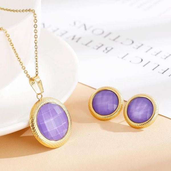 earrings & necklace two-piece bohemian flower pendant retro ladies holiday gift jewelry set, Silver
earrings & necklace two-piece bohemian flower pendant retro ladies holiday gift jewelry set, Silver