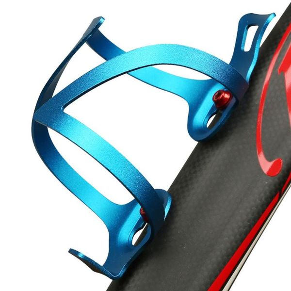 bike cup holder bicycle bottle bracket water cage universal rack kettle support stand drink part tools bottles & cages
bike cup holder bicycle bottle bracket water cage universal rack kettle support stand drink part tools bottles & cages