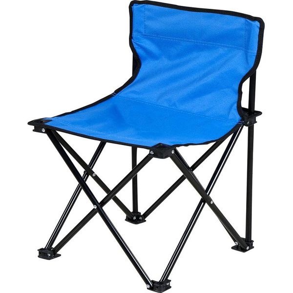 camp furniture 2021 outdoor folding portable children's camping beach square chair
camp furniture 2021 outdoor folding portable children's camping beach square chair