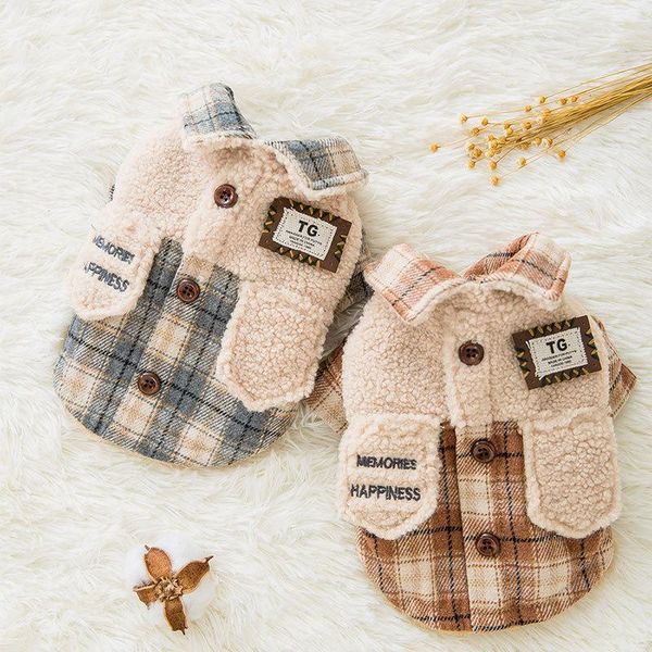 cat costumes christmas pet costume clothes for cats winter kedi katten sphynx sweatshirt hoodie suit mascotas clothing ropa para gato
cat costumes christmas pet costume clothes for cats winter kedi katten sphynx sweatshirt hoodie suit mascotas clothing ropa para gato