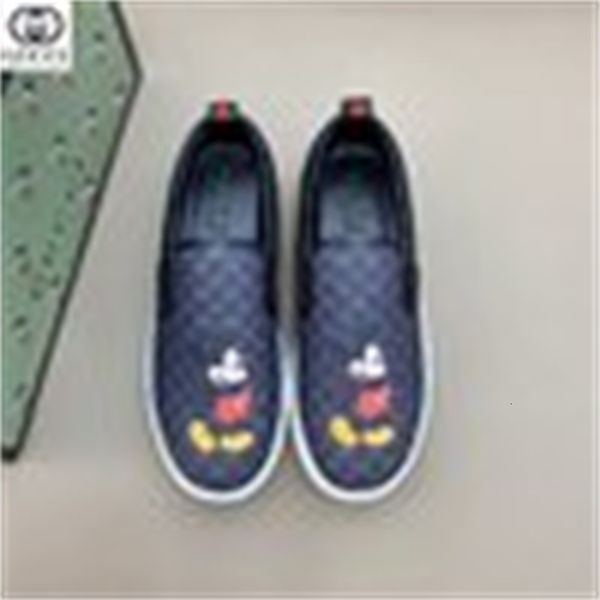 shoes designer luxury dress men sneakers loafers boots moccasins buckles lace-ups xq53, Red;white
shoes designer luxury dress men sneakers loafers boots moccasins buckles lace-ups xq53, Red;white