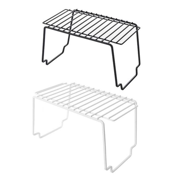 kitchen storage & organization stackable foldable rack shelf bathroom organiser debris holder seasoning condiment racks hx5b
kitchen storage & organization stackable foldable rack shelf bathroom organiser debris holder seasoning condiment racks hx5b