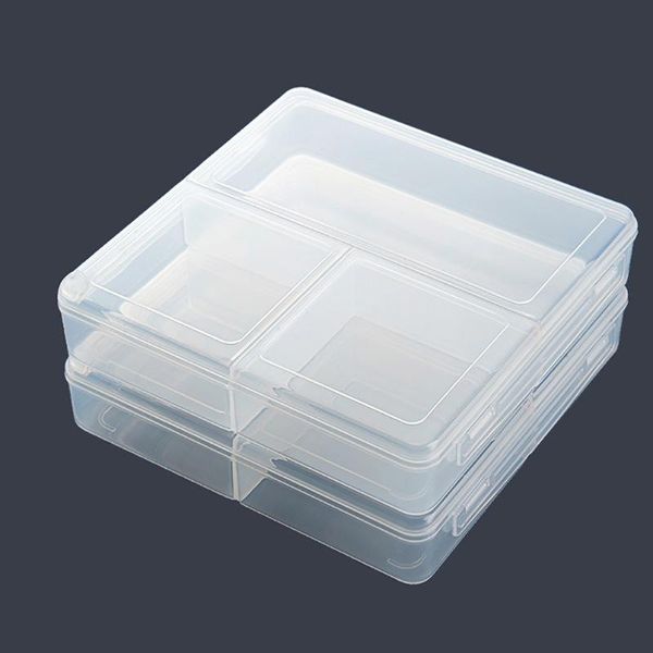 1.5 litre japanese style three compartment fresh-keeping box sealed sefrigerator storage case microwave lunch containe bottles & jars
1.5 litre japanese style three compartment fresh-keeping box sealed sefrigerator storage case microwave lunch containe bottles & jars