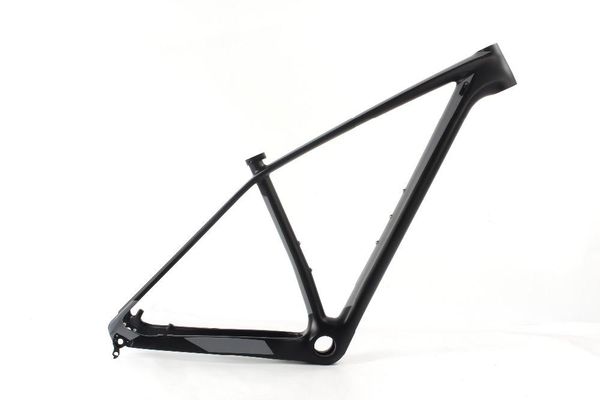 bike frames grey color 29er 142*12mm bikes 2021 carbon mtb frame,full mountain frame
bike frames grey color 29er 142*12mm bikes 2021 carbon mtb frame,full mountain frame