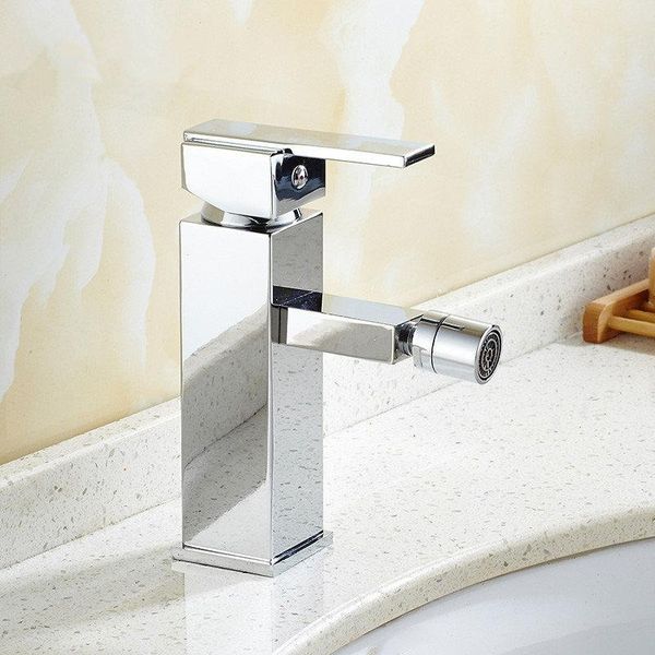 bathroom sink faucets basin faucet bidet shower set deck mounted pull out taps spray toilet mixer tap
bathroom sink faucets basin faucet bidet shower set deck mounted pull out taps spray toilet mixer tap