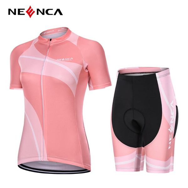 women's triathlon short sleeve cycling jersey sets skinsuit maillot ropa ciclismo bicycle clothing bike shirts go jumpsuit racing, Black;blue
women's triathlon short sleeve cycling jersey sets skinsuit maillot ropa ciclismo bicycle clothing bike shirts go jumpsuit racing, Black;blue