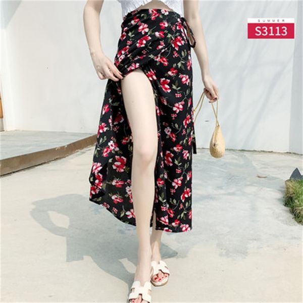 skirts fdfklak beach skirt women spring summer long print loose skirt holiday retro chiffon lace up ladies skirts 27 colors n6wk, Black
skirts fdfklak beach skirt women spring summer long print loose skirt holiday retro chiffon lace up ladies skirts 27 colors n6wk, Black