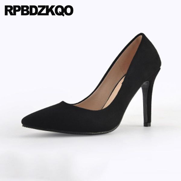 dress shoes 2021 gray scarpin women size 33 suede pumps thin high heels 4 34 medium 3 inch slip on black stiletto pointed toe
dress shoes 2021 gray scarpin women size 33 suede pumps thin high heels 4 34 medium 3 inch slip on black stiletto pointed toe