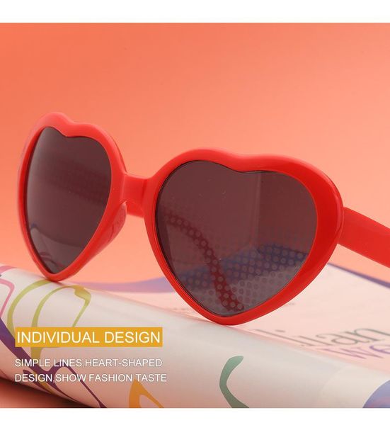 party masks black technology web celebrity children gift love lighting special effect glasses sunglasses light turn into the shape of
party masks black technology web celebrity children gift love lighting special effect glasses sunglasses light turn into the shape of