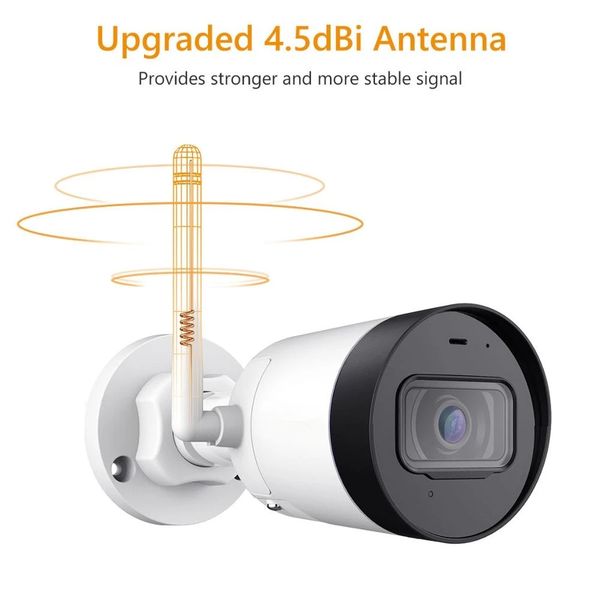 video monitor lite ip67 weatherproof outdoor camera built-in micro alarm night vision wifi ip
video monitor lite ip67 weatherproof outdoor camera built-in micro alarm night vision wifi ip