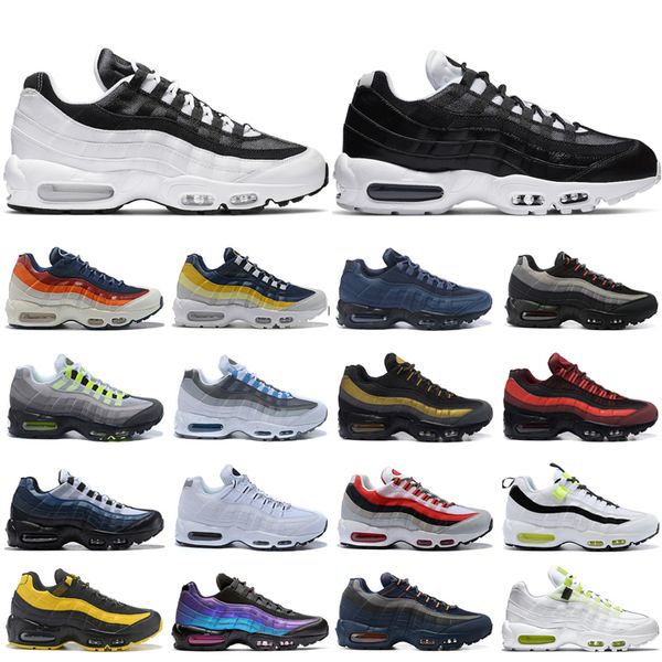running shoes mens trainers women chaussures triple black white worldwide neon aqua university blue tt bred outdoor sport sneakers
running shoes mens trainers women chaussures triple black white worldwide neon aqua university blue tt bred outdoor sport sneakers