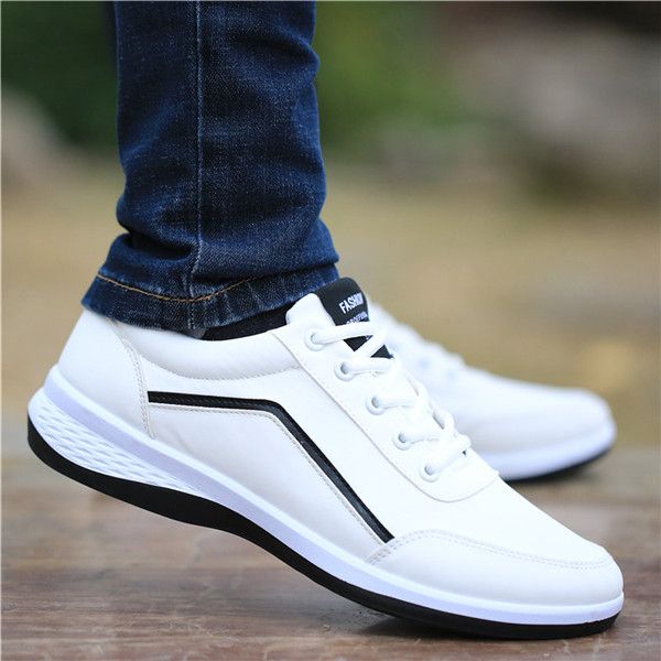 wholesale trainers sports outdoor casual shoe breathable rubber sole men shoes lace-up sneakers 09, Black
wholesale trainers sports outdoor casual shoe breathable rubber sole men shoes lace-up sneakers 09, Black