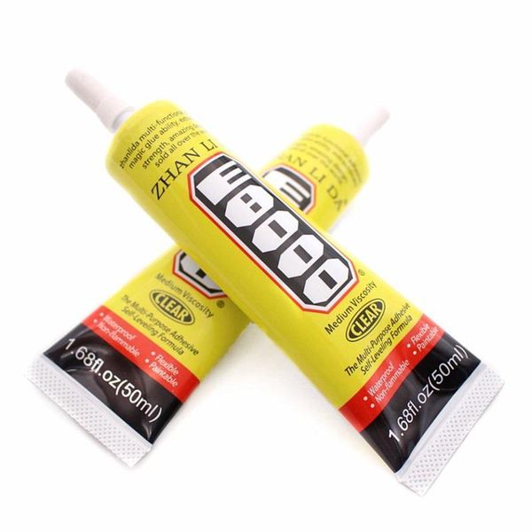 cell phone repairing tools 1pcs e8000 strong powerful liquid glue super sealant clear leather adhesive jewelry stationery screen rack mainte
cell phone repairing tools 1pcs e8000 strong powerful liquid glue super sealant clear leather adhesive jewelry stationery screen rack mainte
