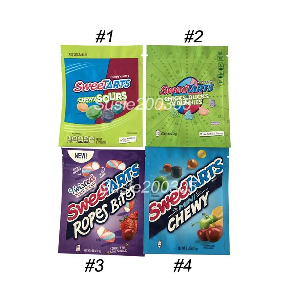 customized sweetarts sour gummies edibles mylar package bags cookies packaging for original cerea edible smell proof zipper lock resealable
customized sweetarts sour gummies edibles mylar package bags cookies packaging for original cerea edible smell proof zipper lock resealable