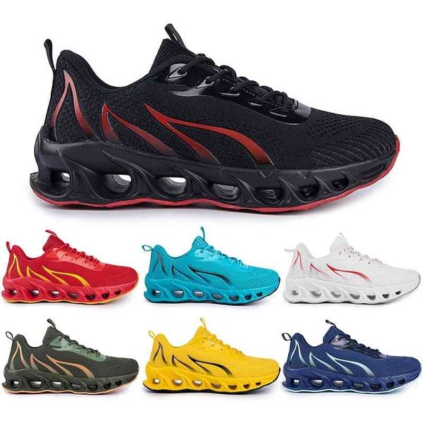 running shoes non-brand men fashion trainers white black yellow gold navy blue bred green mens sports sneakers #144
running shoes non-brand men fashion trainers white black yellow gold navy blue bred green mens sports sneakers #144