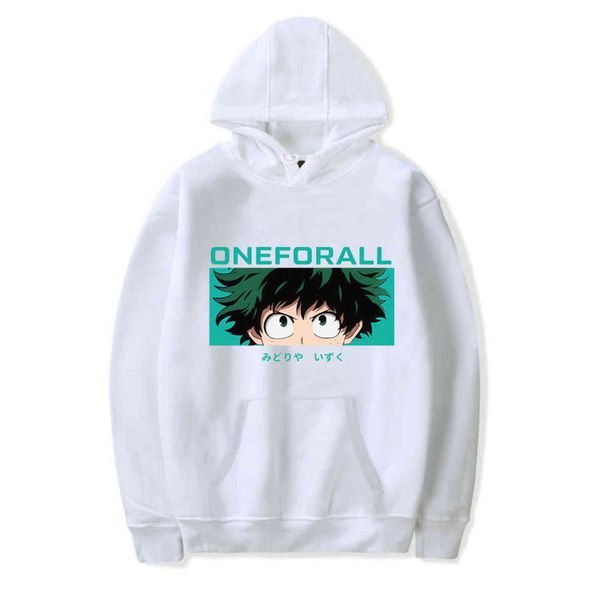 suitable my hero academia hoodies men women sweatshirts autumn harajuku hip hop hoodie casual boys girls white pullovers y1109, Black
suitable my hero academia hoodies men women sweatshirts autumn harajuku hip hop hoodie casual boys girls white pullovers y1109, Black