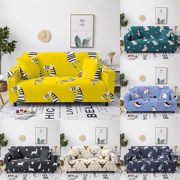 chair covers individuality stretch sofa cover non-slip spandex slipcovers solid color animal 1/2/3/4 seat furniture
chair covers individuality stretch sofa cover non-slip spandex slipcovers solid color animal 1/2/3/4 seat furniture