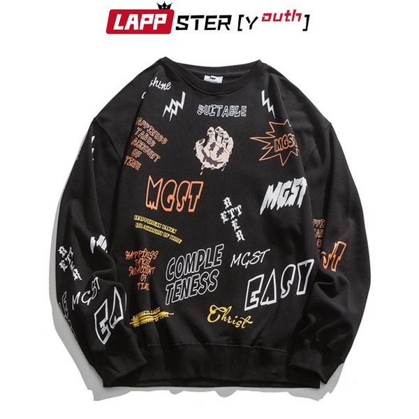 men's hoodies & sweatshirts -youth men black full printed graphic 2022 autumn mens hip hop streetwear vintage male cotton hoodie
men's hoodies & sweatshirts -youth men black full printed graphic 2022 autumn mens hip hop streetwear vintage male cotton hoodie