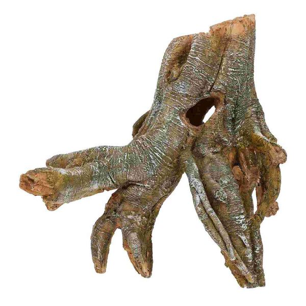 decorations 1pc aquarium decoration artificial tree root decor fish tank landscaping
decorations 1pc aquarium decoration artificial tree root decor fish tank landscaping