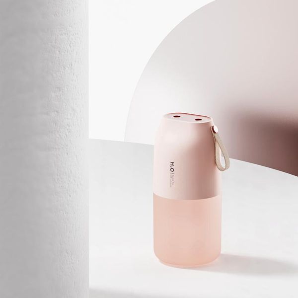 arrival oem 2 nozzles portbale cool mist maker diffuser 2000mah battery rechargeable wireless air humidifier humidifiers
arrival oem 2 nozzles portbale cool mist maker diffuser 2000mah battery rechargeable wireless air humidifier humidifiers
