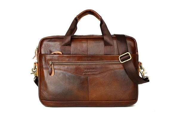 briefcases men genuine leather handbags casual lapbags male business travel messenger men's crossbody shoulder bag shopee store
briefcases men genuine leather handbags casual lapbags male business travel messenger men's crossbody shoulder bag shopee store