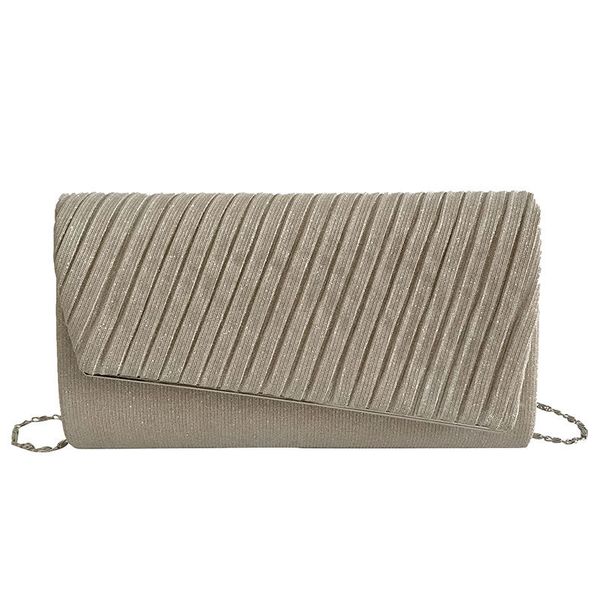 2021 vintage women flap fashion casual leather shoulder bags lady crossbody messenger bag elegant envelop clutch purse 0020
2021 vintage women flap fashion casual leather shoulder bags lady crossbody messenger bag elegant envelop clutch purse 0020