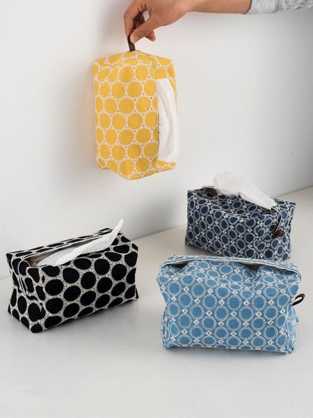 home and bathroom decoration fabric cosmetic storage box tissue boxes toilet paper holder organizer boite mouchoir & napkins
home and bathroom decoration fabric cosmetic storage box tissue boxes toilet paper holder organizer boite mouchoir & napkins