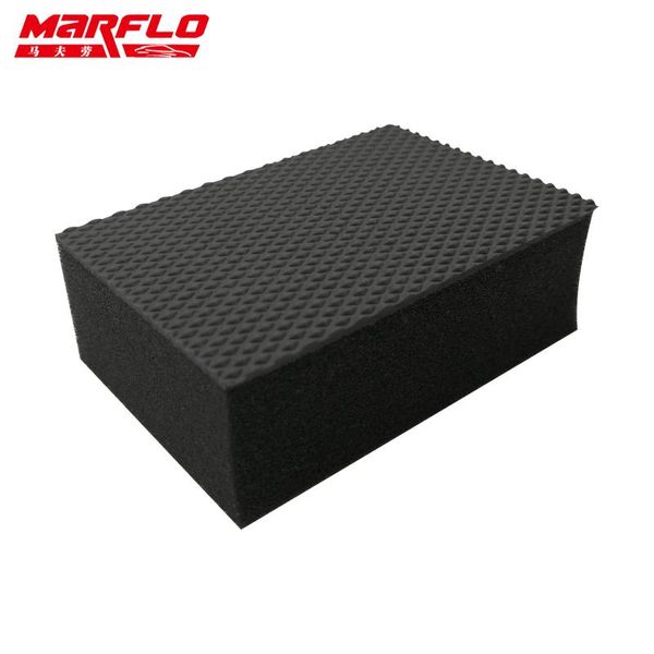 car wash mud magic clay bar sponge block pad remove contaminants before polisher wax for care cleaning tools
car wash mud magic clay bar sponge block pad remove contaminants before polisher wax for care cleaning tools