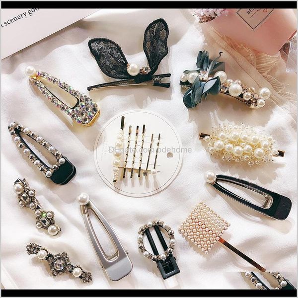 clips & barrettes jewelry drop delivery 2021 product lisitng stocked stylish trendy selling wholesale custom women girls cute hairgrips p, Golden;silver
clips & barrettes jewelry drop delivery 2021 product lisitng stocked stylish trendy selling wholesale custom women girls cute hairgrips p, Golden;silver