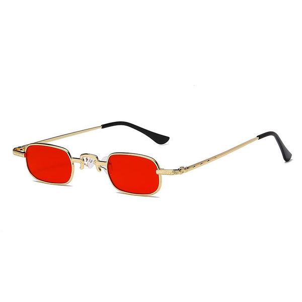 sunglasses small round steampunk men women retro metal clip on steam punk sun glasses for male vintage gothic goggles, White;black
sunglasses small round steampunk men women retro metal clip on steam punk sun glasses for male vintage gothic goggles, White;black