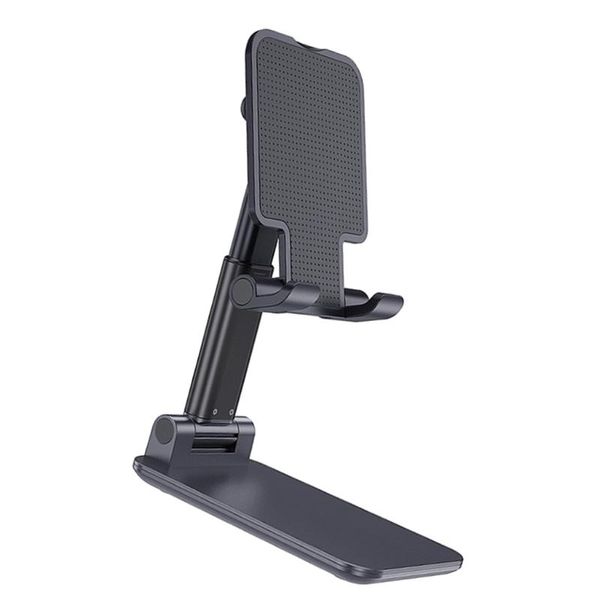 portable stable folding adjustable angle smart phone tablet lazy bracket cell mounts & holders
portable stable folding adjustable angle smart phone tablet lazy bracket cell mounts & holders