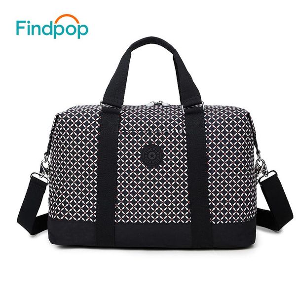 duffel bags findpop brand travel totes women large capacity bag 2021 casual canvas folding waterproof luggage handbags
duffel bags findpop brand travel totes women large capacity bag 2021 casual canvas folding waterproof luggage handbags