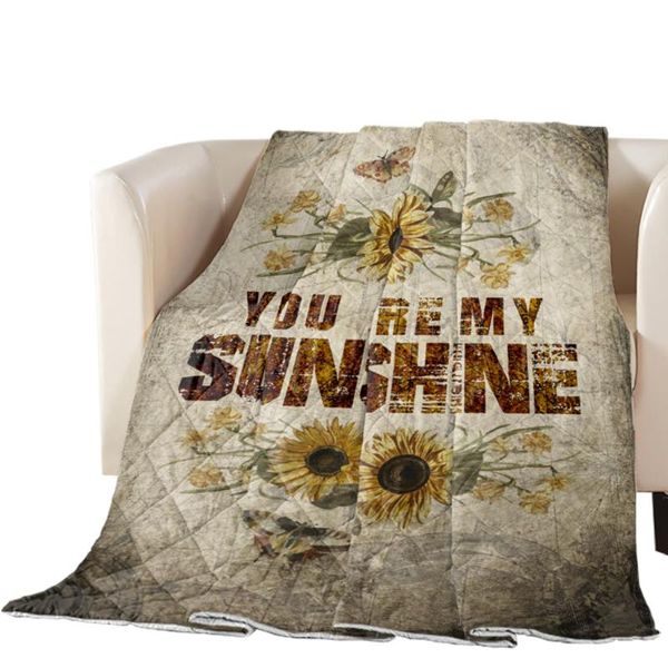 comforters & sets 2021 vintage sunflower bedspread summer quilt blanket comforter bed cover quilting children home textiles
comforters & sets 2021 vintage sunflower bedspread summer quilt blanket comforter bed cover quilting children home textiles